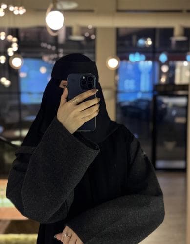 عباية ديسمبر main view