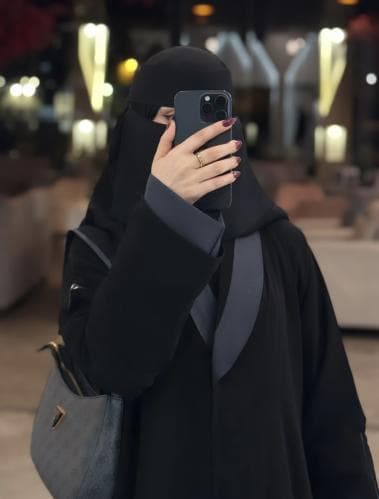 الأنيقة - رمادي main view