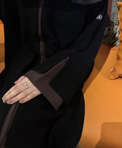 عباية مارس بني main view