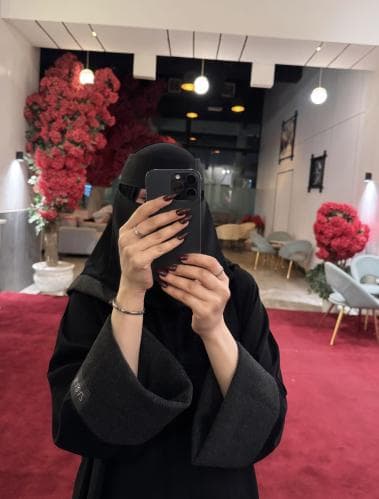 كرز أسود جوخ main view